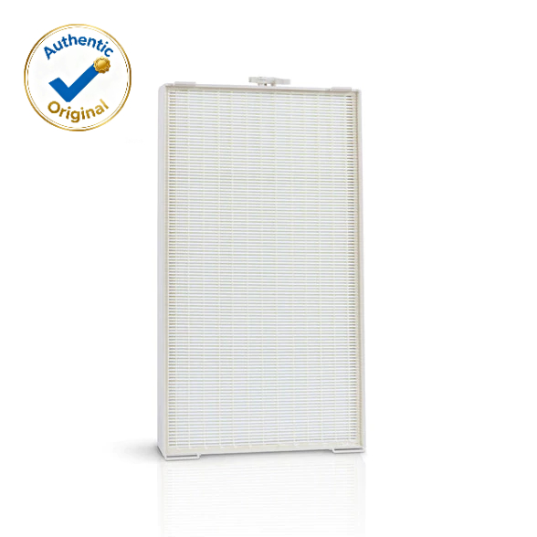 Atmosphere Sky Hepa Filter/AMWAY ORIGINAL