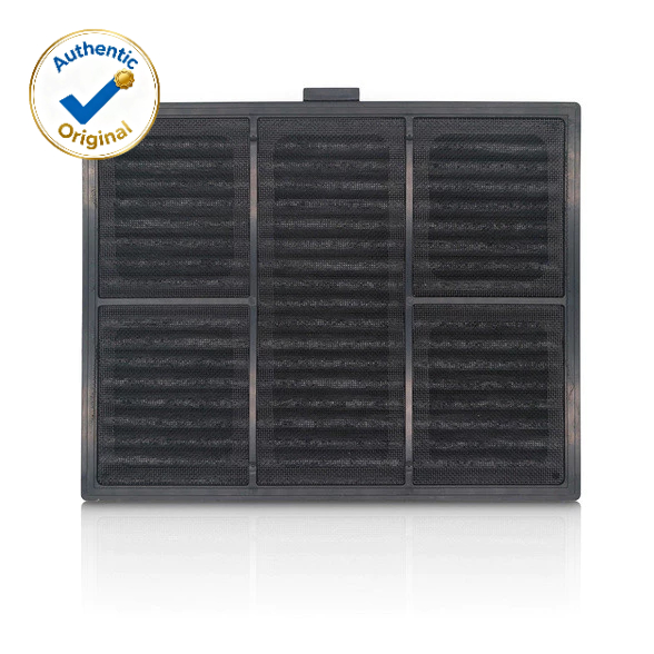 Atmosphere Drive 3in1 Filter/AMWAY ORIGINAL