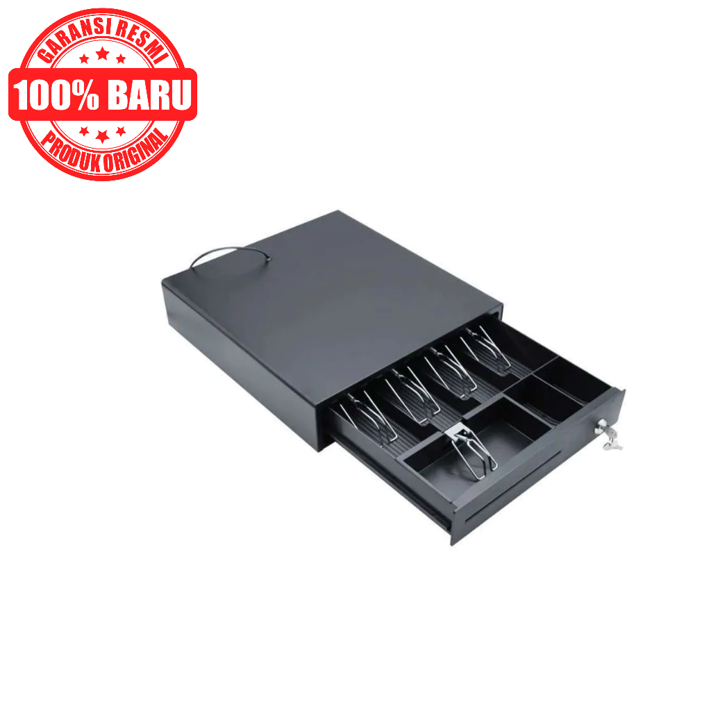 IWARE CASH DRAWER CD-339