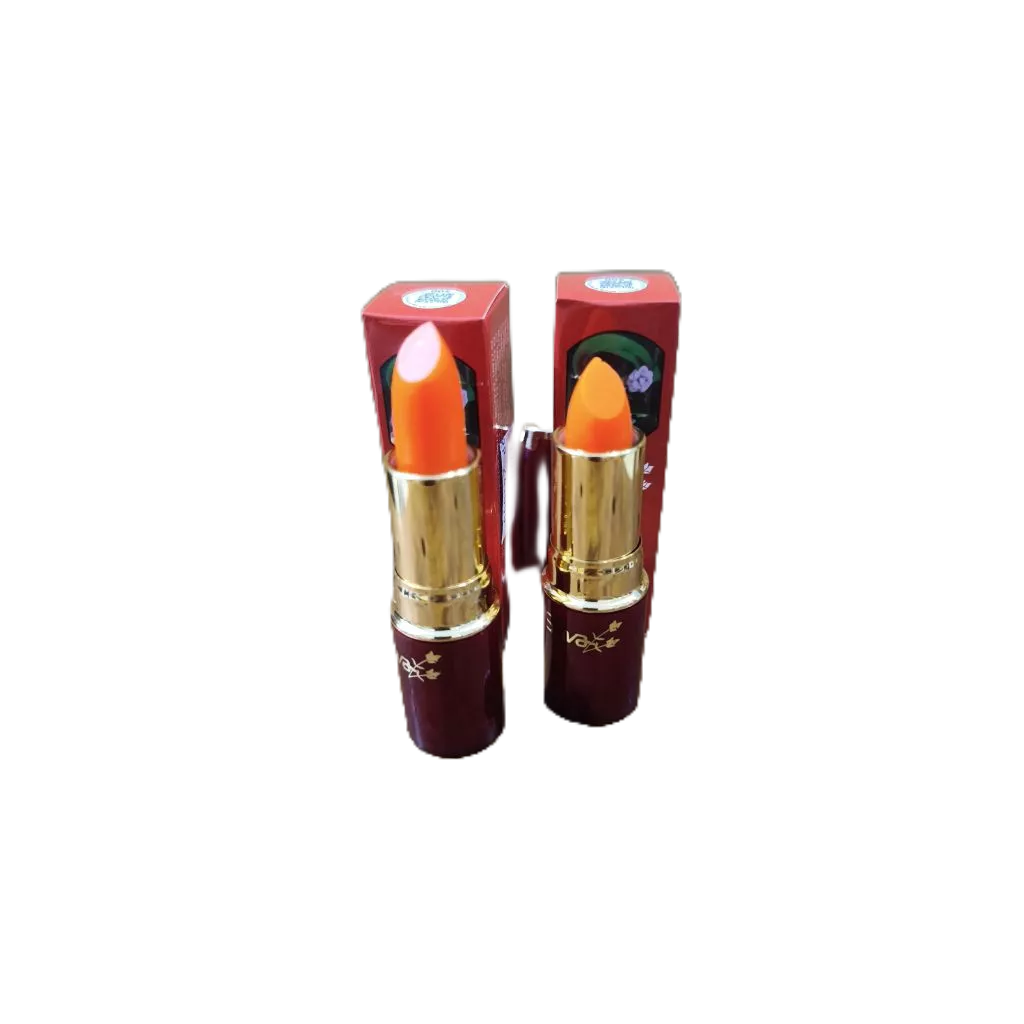 Skiva Lipstik Deluxe 500