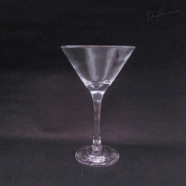 Martini Glass