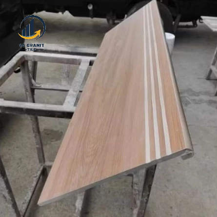 Granit TANGGA motif kayu engresh 30x70) 30x80) 30x90)30x100)30x120)