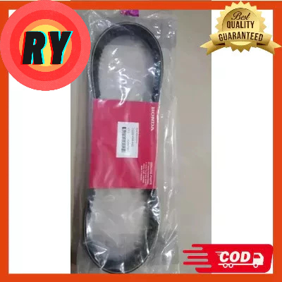 Vanbelt Vbelt Scoopy FI K16