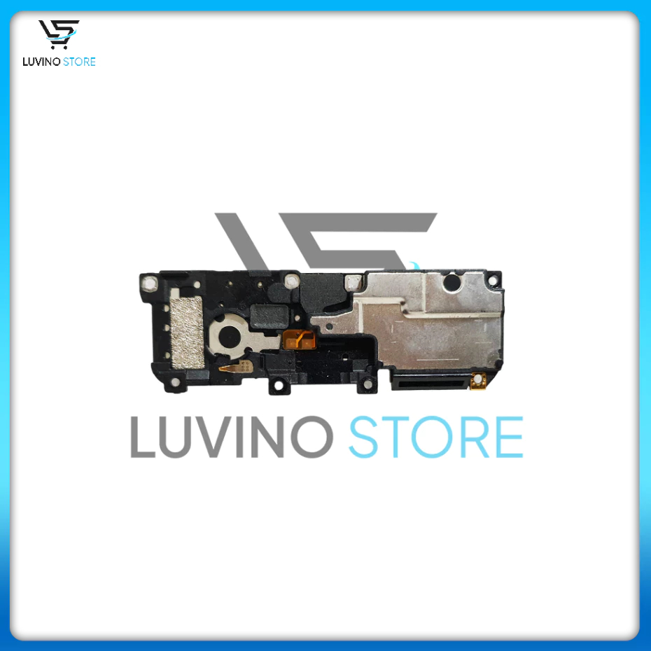 BUZZER VIVO S1 PRO / Y9S FS