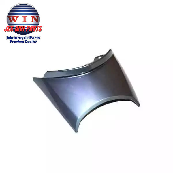 Cover Lampu Stop Scoopy FI GRAY ABU ABU DOFF DOP 2017 2018 2019 2020 Original WIN / BODY BELAKANG LA