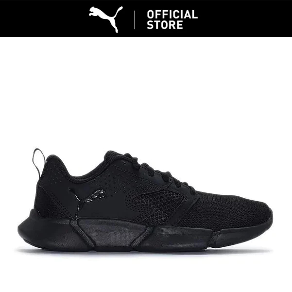 PUMA Sepatu Running Interflex Modern 192805 29