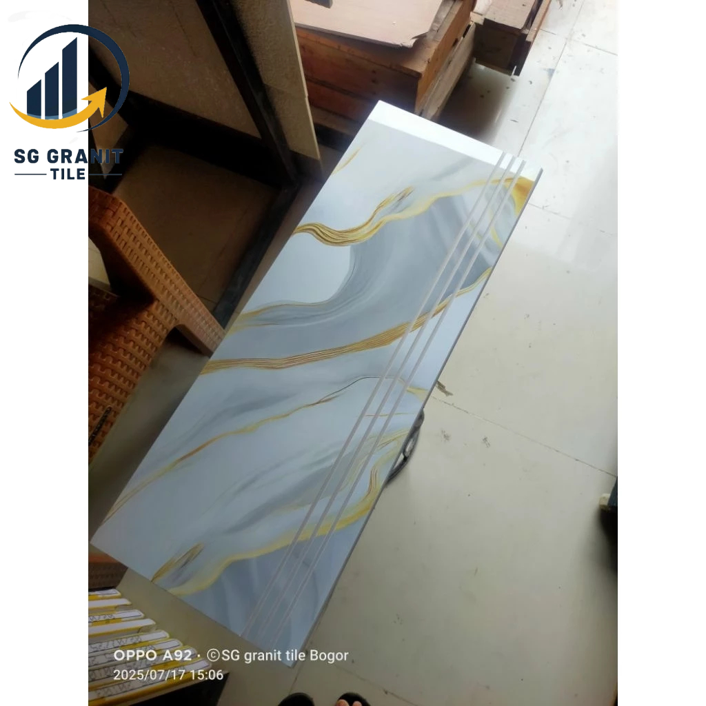 Granit tangga 30x70)30x80)30x90 (30x100)30x120 Concorde