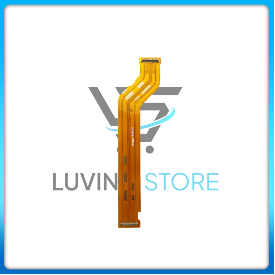 FLEXIBLE VIVO V19 (GLOBAL) BOARD