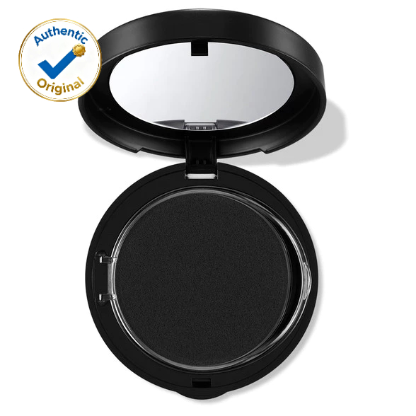 Artistry Ever Perfect Powder Foundation Compact/AMWAY ORIGINAL