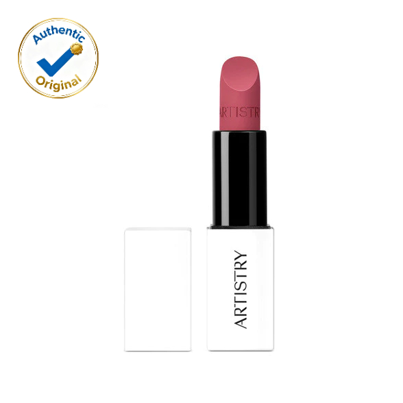 Artistry Go Vibrant Matte Lipstick/AMWAY ORIGINAL