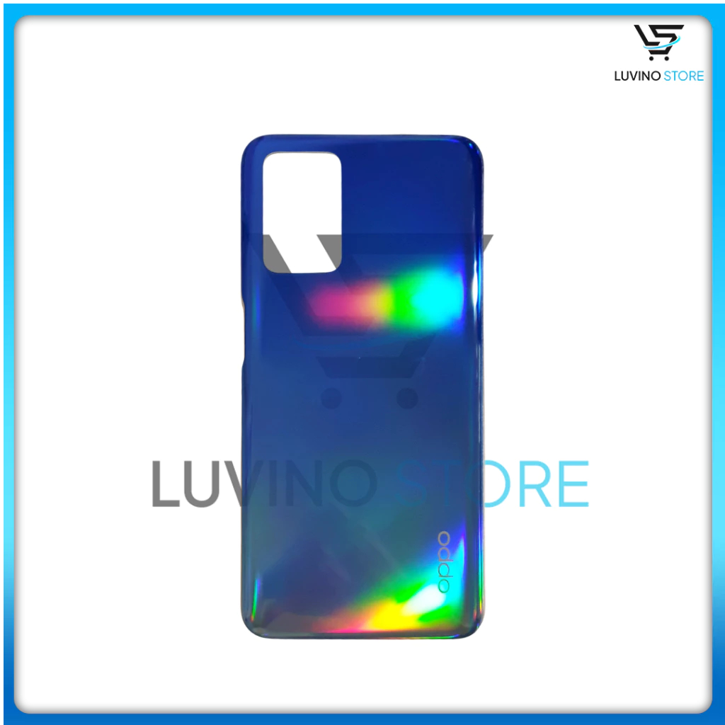 BACK DOOR / BACK COVER OPPO A54 4G