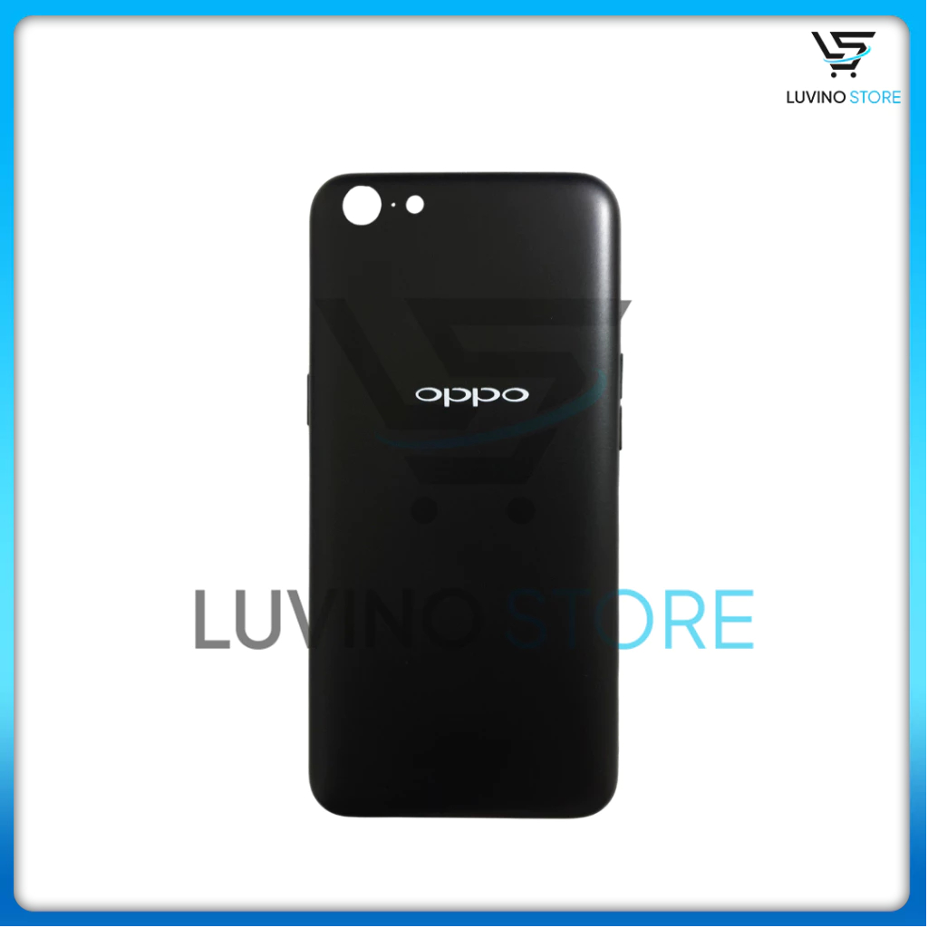 BACK DOOR / BACK COVER OPPO A71