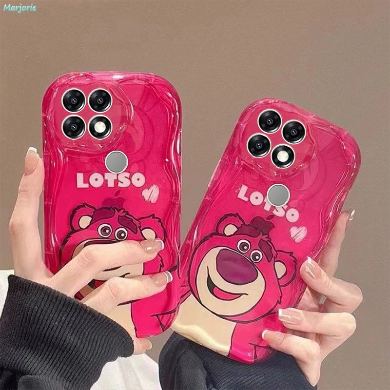 【COD】SOFTCASE SILIKON CUTE DINOSAURUS OPPO A1K A3S A5 A5S A7 A9 A11K A12 A15 A15S A16 A16S A16K A16E