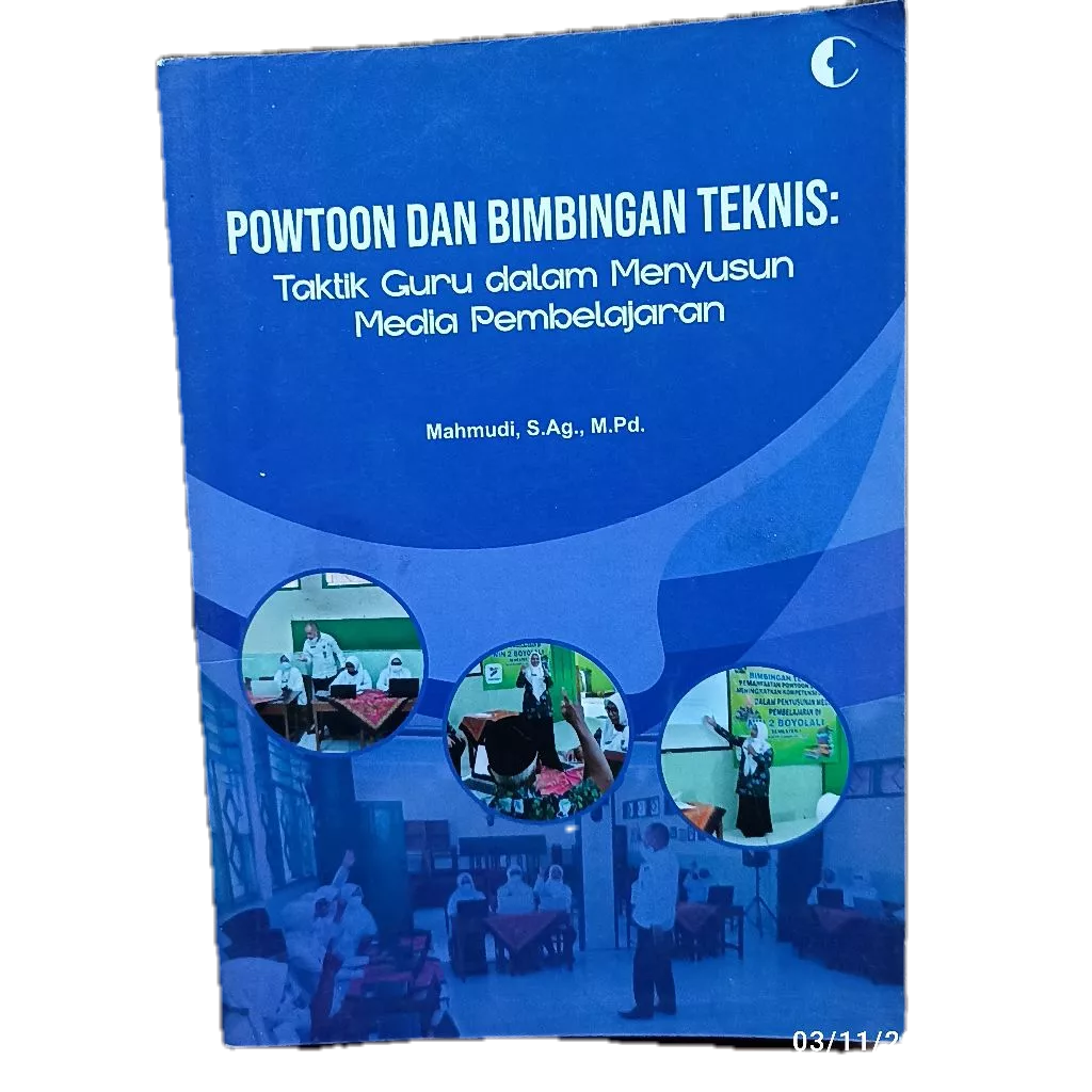 buku pendididkan powtoon dan bimbingan teknis taktik guru dalam menyusun media pembelajaran76 hal 20
