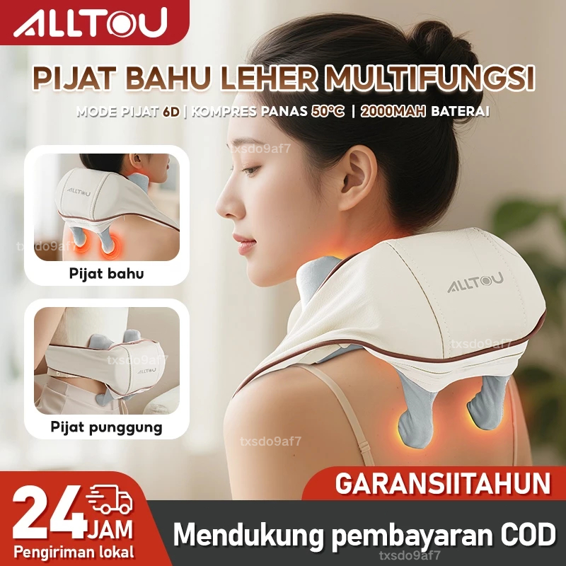 Product One