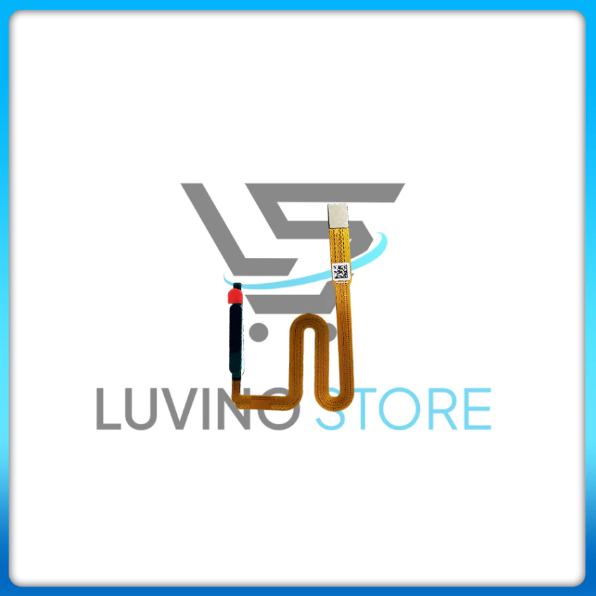 FLEXIBLE SAMSUNG A03S/A037 FINGERPRINT ORI