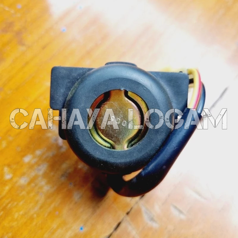 BENDIK STARTER YAMAHA VEGA R LAMA FIZR