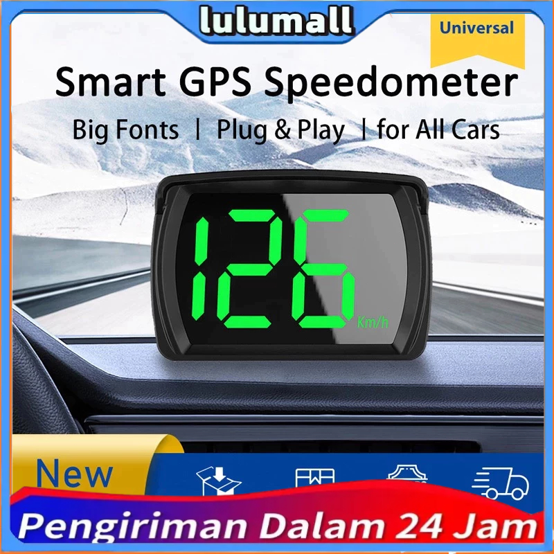 Spedometer Digital/speedometer Digital/tachometer Digital/speedometer Gps/speedometer Digital Mobil/