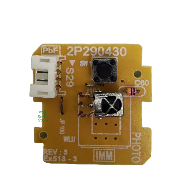 SENSOR AC DAIKIN 2PK SENSOR AC DAIKIN FTN50 SENSOR AC DAIKIN FTNE50