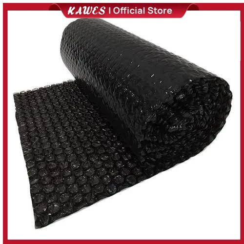 KAWES Bubble Wrap Tambahan Untuk Gitar atau Ukulele papan ketik elektronik