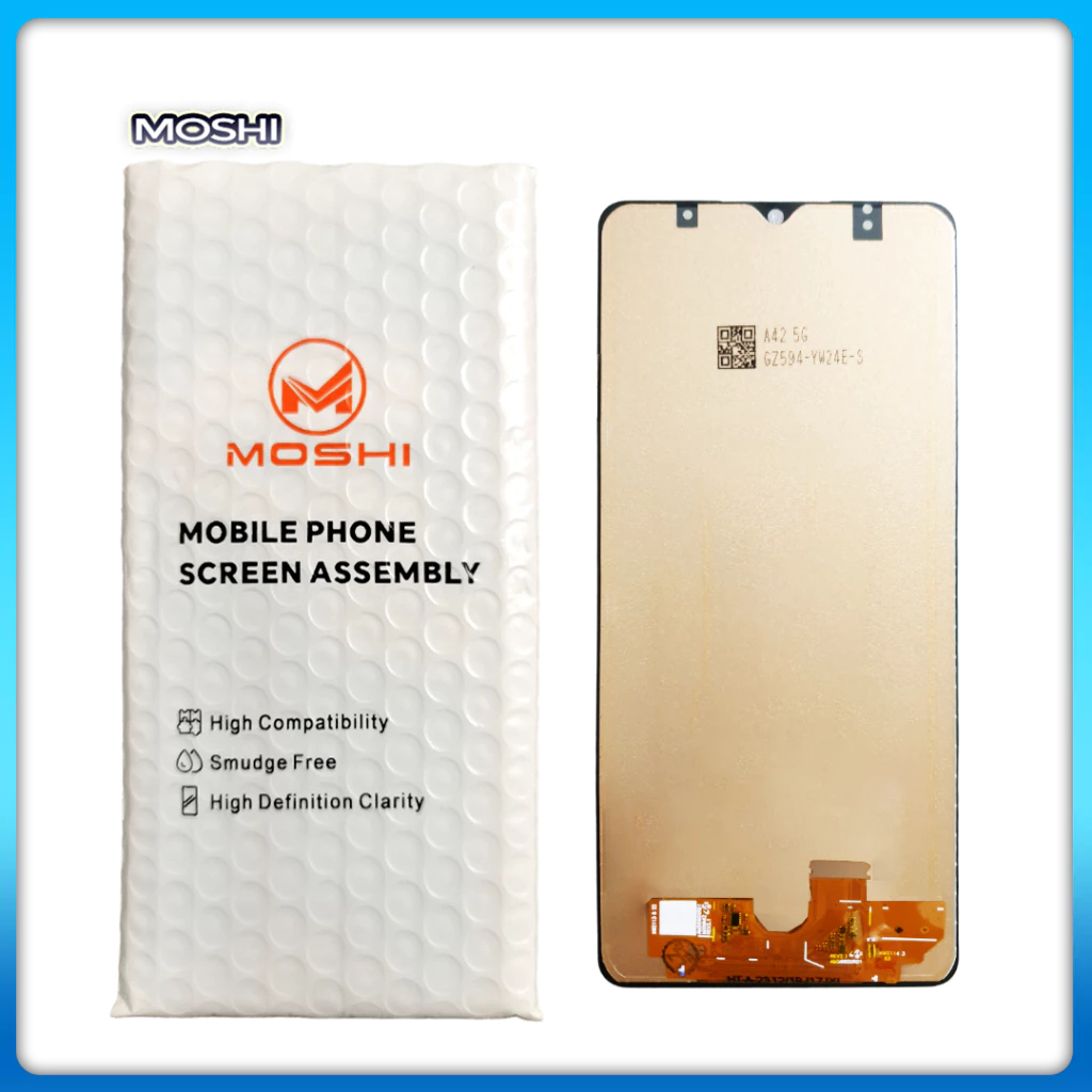 LCD TOUCHSCREEN SAMSUNG A42 5G / A426