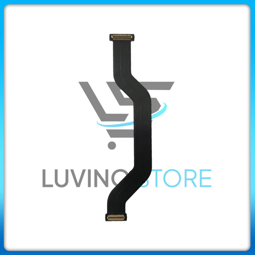 FLEXIBLE OPPO RENO 3 PRO 5G BOARD