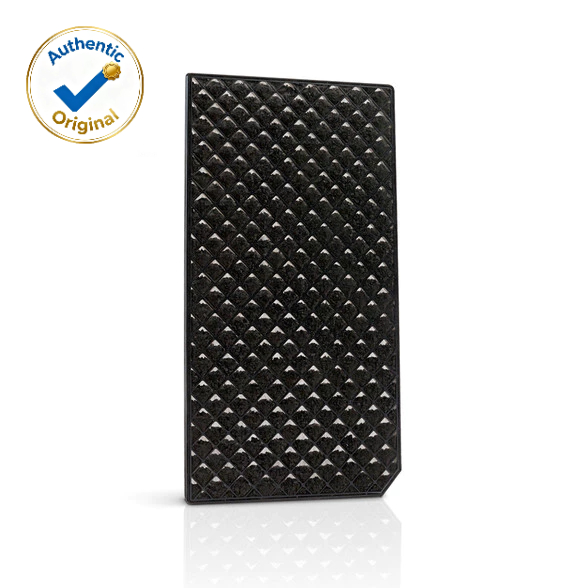 Atmosphere Sky Odor Filter/AMWAY ORIGINAL