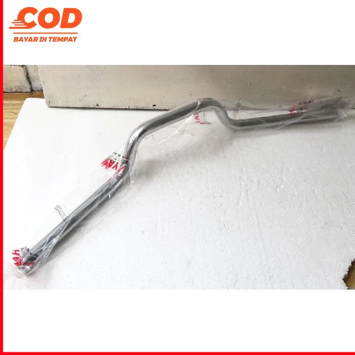 Stang Vixion New Ori Yamaha