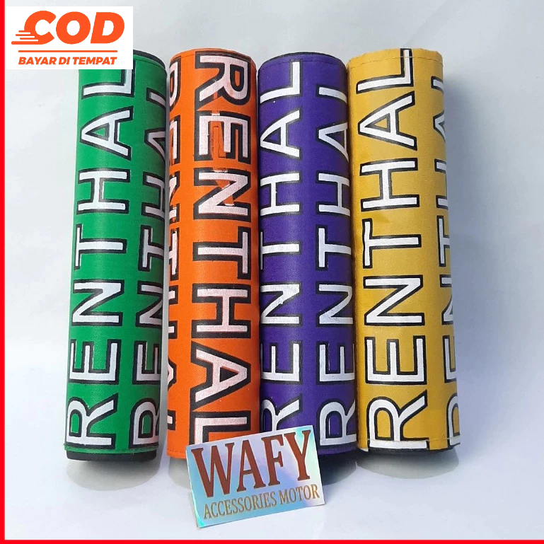 Busa Palang Stang Trail Busa Renthal Busa Rental Busa Stang Renthal Bulat Trail Klx Dirt Bike