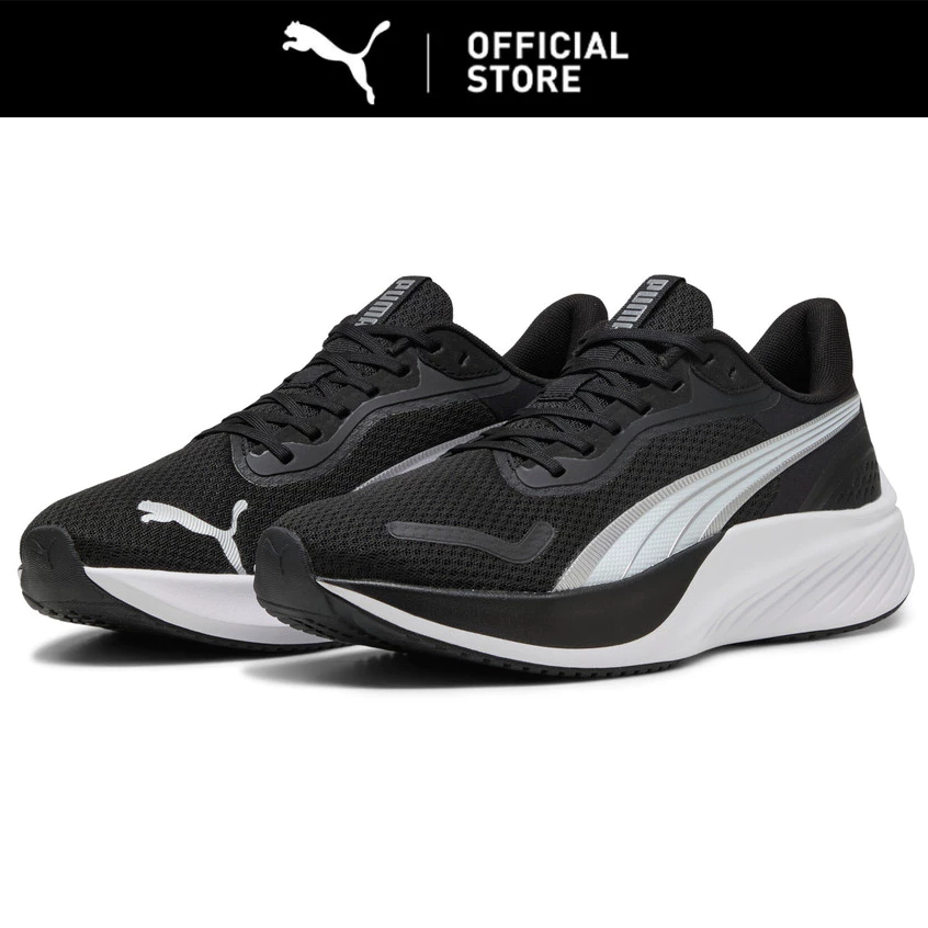 PUMA Sepatu Running Pounce Lite 310778 01