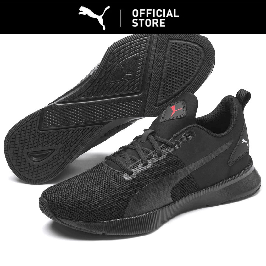 Puma Sepatu Lari Flyer Runner 192257 23