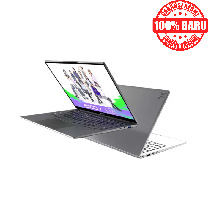 AXIOO NOTEBOOK HYPE R3 CORE i3 12 GB/256 GB WINDOWS 11 PRO + TAS