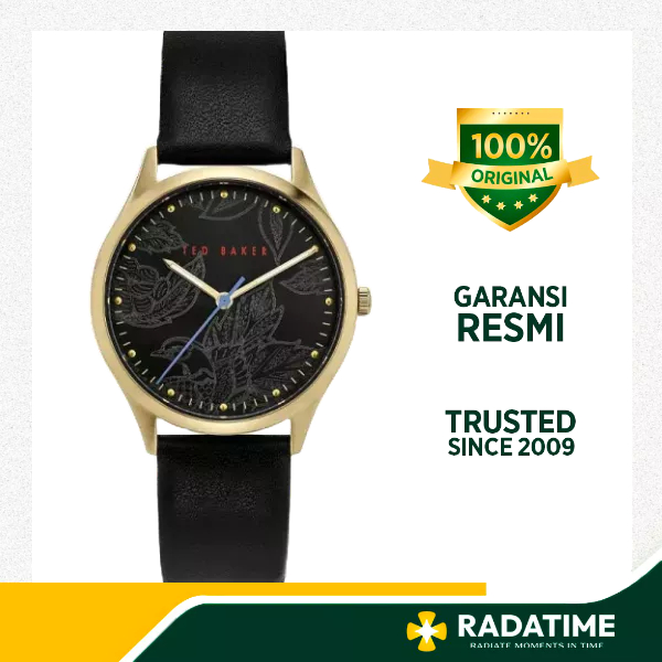 Jam Tangan Wanita Ted Baker BKPBGS001UO