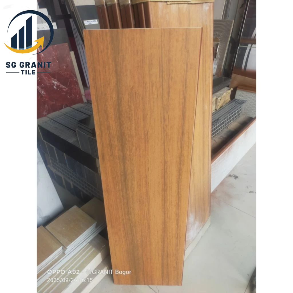 Granit anak tangga flame mahogany 30x90+20x90