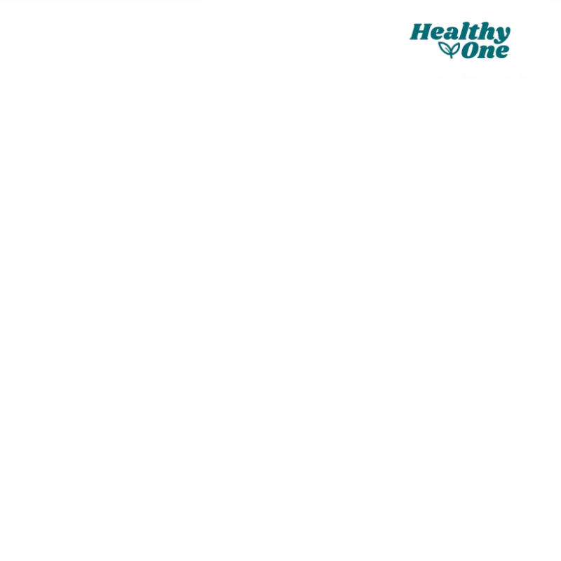 NATUR-E ADVANCED 1 BOX 16 CAPSUL