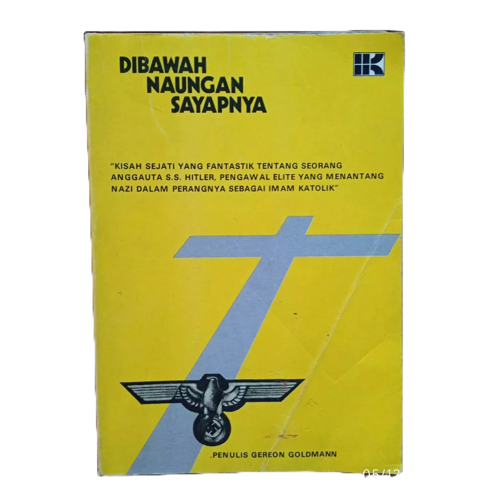 buku manusia indonesia sebuah pertanggung jawaban mochtar lubis 135 hal 1981