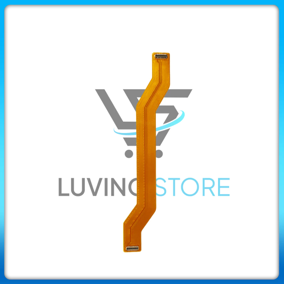 FLEXIBLE OPPO REALME 5i BOARD