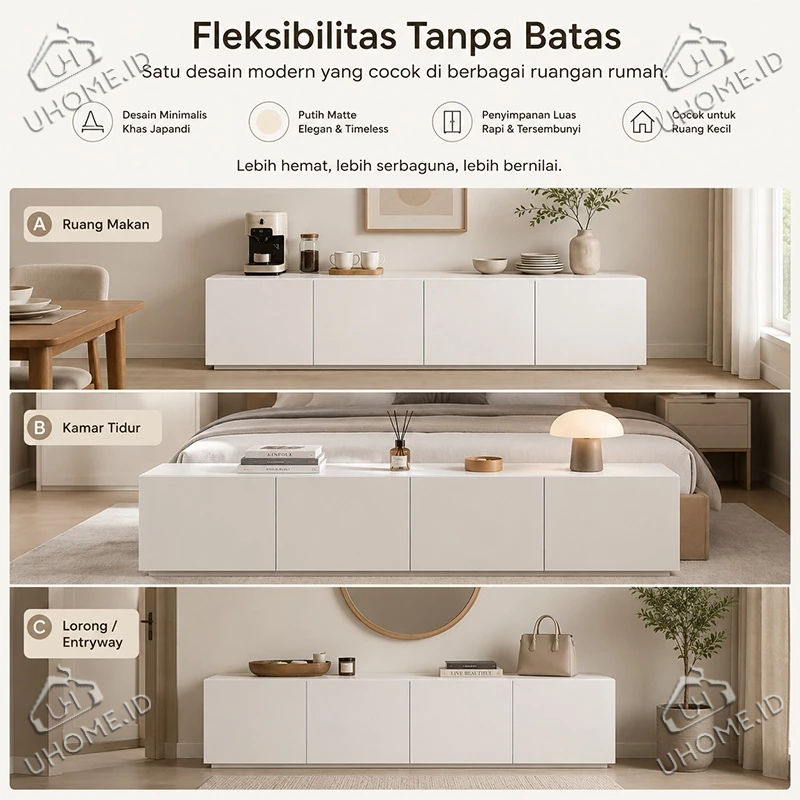 Meja TV Meja TV Gantung Kabinet TV Meja TV Minimalis Meja TV Minimalis Kabinet Lemari TV Minimalis