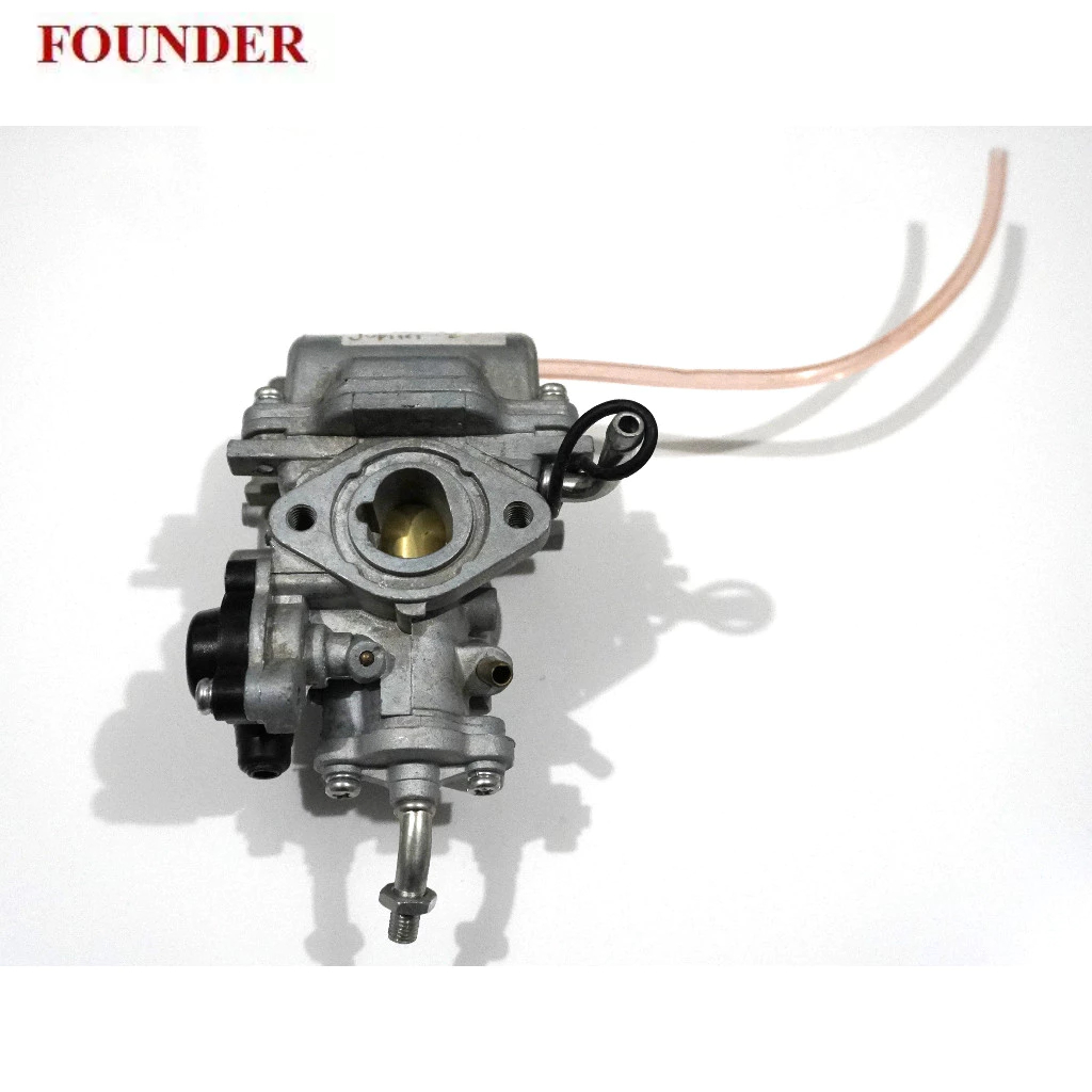 KARBURATOR JUPITER Z KARBURATOR KUALITAS ASLI ORIGINAL, CARBURATOR JUPITER Z \\CARB2104