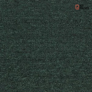 Karpet Tile Victory| Karpet Kantor | Karpet Hotel 50 x 50 cm - Brick Green