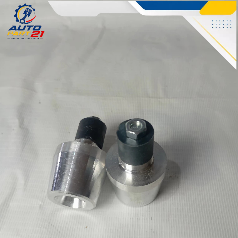JALU STANG PCX Model ORIGINAL JALU STANG PCX CHROME JALU STANG PCX UNIVERSAL