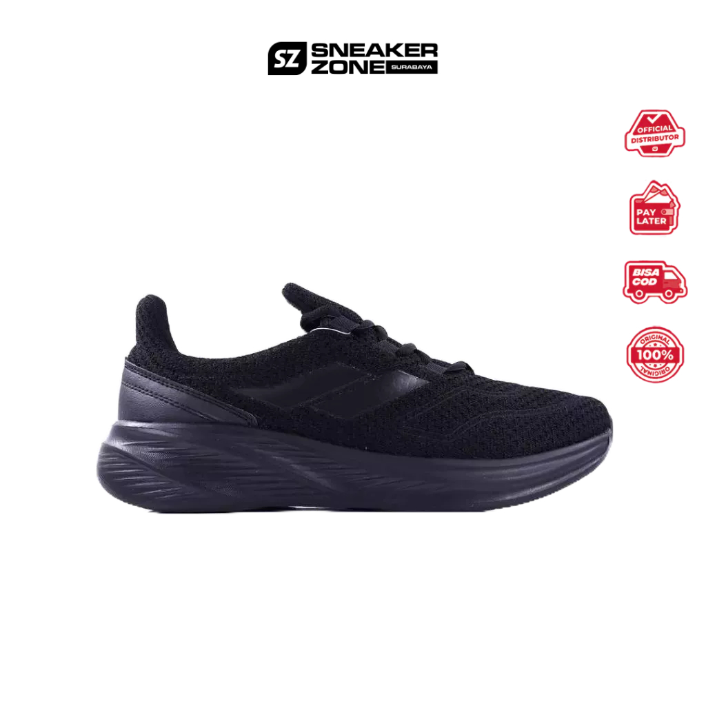 SEPATU MILLS DEXTER - SEPATU MILLS - SEPATU SPORT