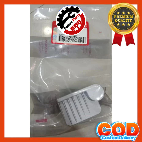 Kiprok qprok beat fi beat esp beat street beat pop