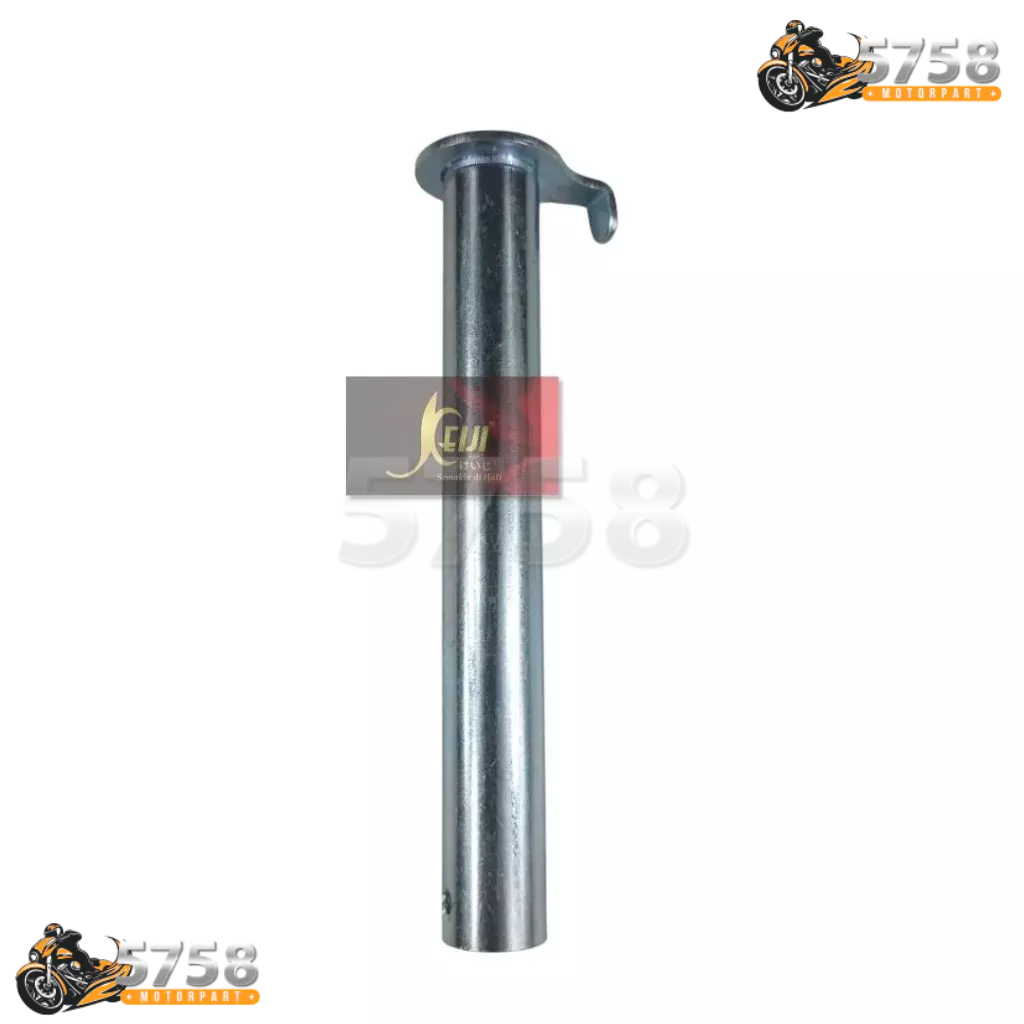 AS JAGANG STANDART TENGAH  VIXION NEW KEIJI STANDAR (5758)