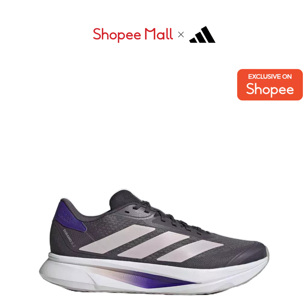 adidas Running Duramo SL 2 Running Shoes Men Grey JQ0606