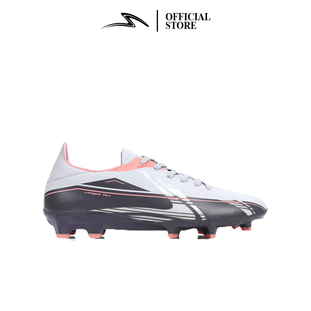 SPECS SEPATU SEPAK BOLA  VIPER RX FG GLACIER GRAY/EXCALIBUR/DESERT FLOWER SPE1010304