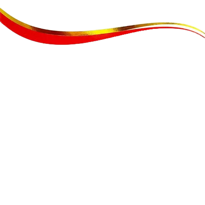 ASTRIA FORCE ASTAXANTHIN 6MG