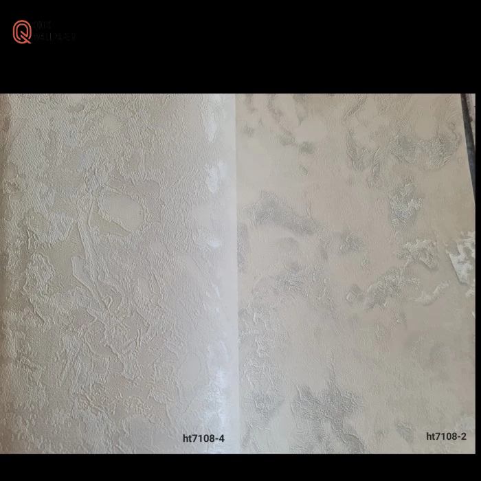 wallpaper dinding marmer motif abstrak the magical 10m