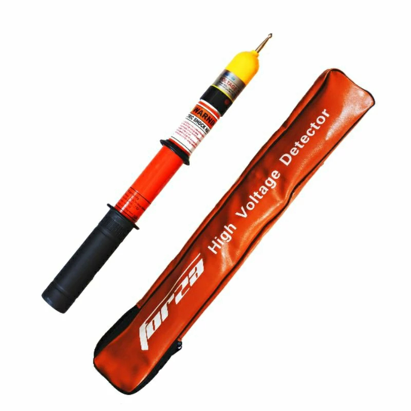 Forza Voltage Detector 20 KV | Alat Tester Listrik 20 KV | FVD-35