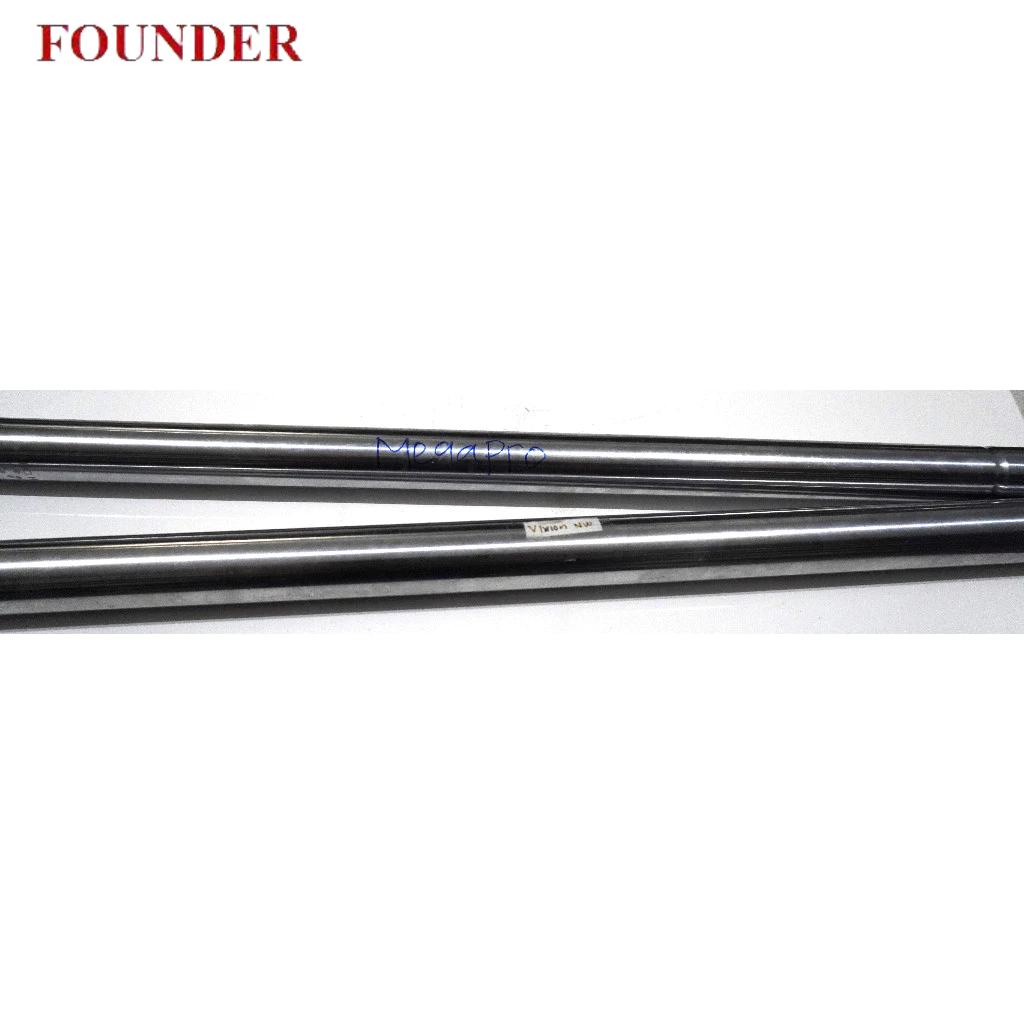 ORIGINAL AS SHOCK SHOK UNTUK MOTOR MEGAPRO/MEGAPRO NEW & MOTOR VIXION NEW KUALITAS ORIGINAL, AS SHOC